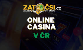 Vstupte do světa zábavy s Milkyway Casino Vstupte do světa zábavy s Milkyway Casino