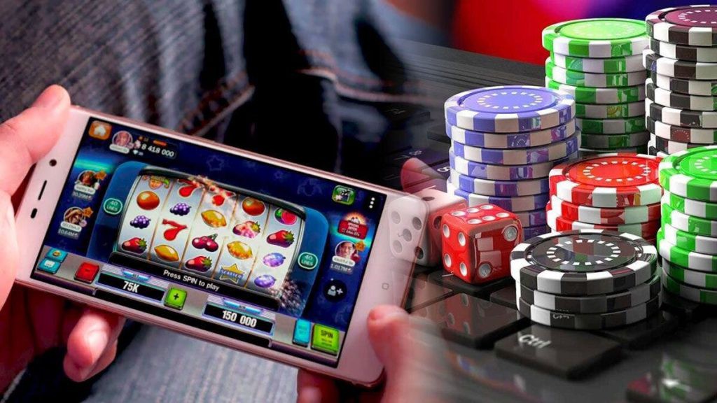 Nejlepší nove online casina 2025 Revoluce v online hazardu Nejlepší nove online casina 2025 Revoluce v online hazardu