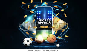 Descubra o Mundo Empolgante dos Jogos com JonBet Descubra o Mundo Empolgante dos Jogos com JonBet