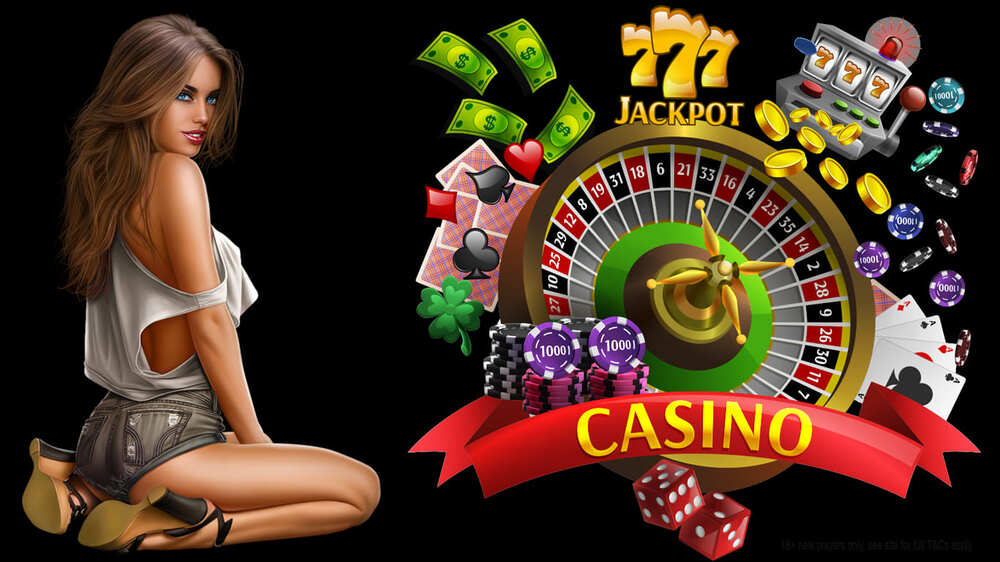 Discover the Best Slots Casino Online UK Unleashing Your Gaming Potential Discover the Best Slots Casino Online UK Unleashing Your Gaming Potential