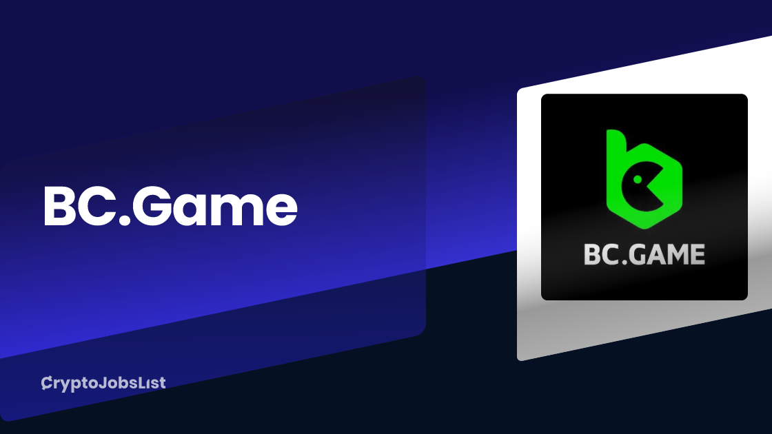 Discover the Excitement of BC Casino Mirror Crypto Discover the Excitement of BC Casino Mirror Crypto