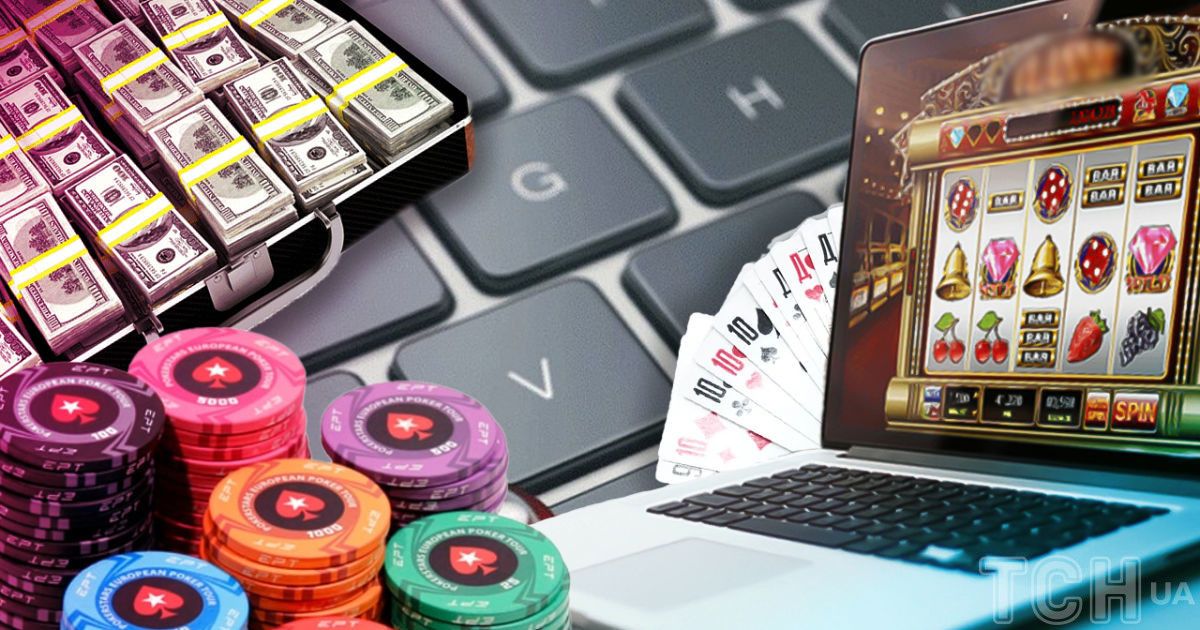 Discover the Exciting World of Casino Chipstars UK 16 Discover the Exciting World of Casino Chipstars UK 16