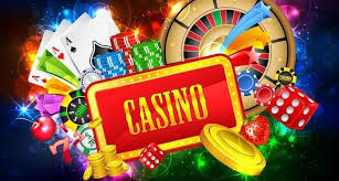 Discover the Exciting World of Casino Chipstars UK 16 Discover the Exciting World of Casino Chipstars UK 16