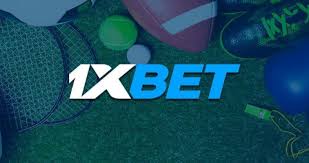Experience Seamless Betting with 1xBet Korea Desktop 3 Experience Seamless Betting with 1xBet Korea Desktop 3