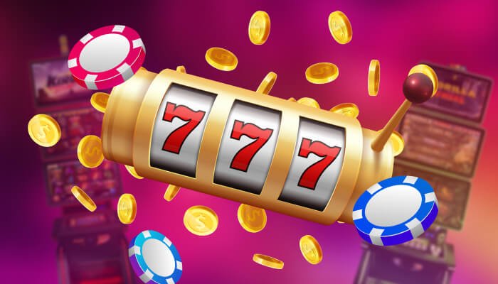 Experience the Thrill at Velobet Casino Your Ultimate Gaming Destination Experience the Thrill at Velobet Casino Your Ultimate Gaming Destination