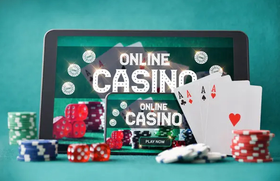 Experience the Thrill of Winner Casino & Sportsbook Experience the Thrill of Winner Casino & Sportsbook