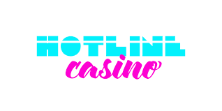 Hotline Casino - Niezapomniana przygoda w świecie gier hazardowych Hotline Casino - Niezapomniana przygoda w świecie gier hazardowych