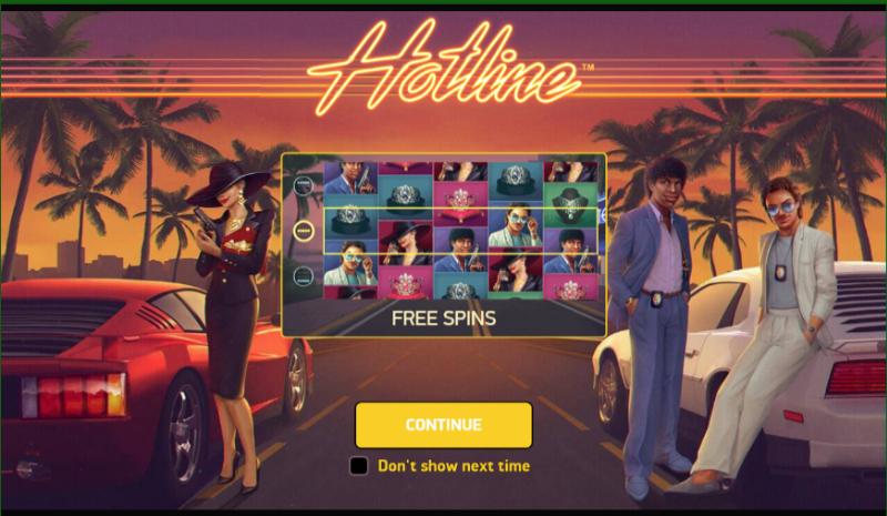 Hotline Casino - Niezapomniana przygoda w świecie gier hazardowych Hotline Casino - Niezapomniana przygoda w świecie gier hazardowych