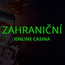 Online kasina pro české hráče Vše, co potřebujete vědět Online kasina pro české hráče Vše, co potřebujete vědět