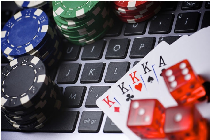 Spela smart Fördelar med casino utan licens Spela smart Fördelar med casino utan licens