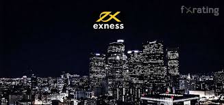 Understanding Exness Bonus Compensation How It Works and Its Benefits Understanding Exness Bonus Compensation How It Works and Its Benefits