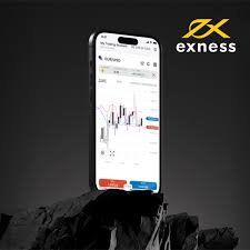 Understanding Exness Bonus Compensation How It Works and Its Benefits Understanding Exness Bonus Compensation How It Works and Its Benefits