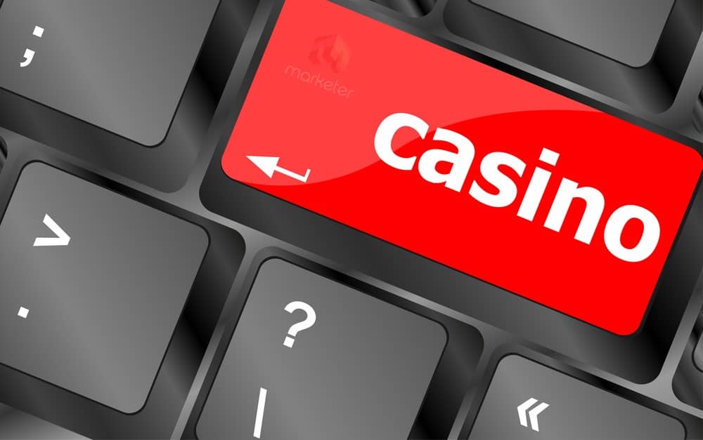 zionbet A Modern Guide to Online Betting, Odds, and Responsible Play zionbet A Modern Guide to Online Betting, Odds, and Responsible Play